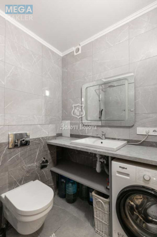 Продаж 3 кімнатної квартири (81,3/48,3/11,7), 16 пов. 25 пов. будинку, <a class="location-link" href="/kiev/" title="Недвижимость Київ">Київ</a>, <a class="location-link" href="/kiev/podolskij/" title="Недвижимость Подільський район">Подільський р-н</a>, Правди просп., 41а (изображение 17)