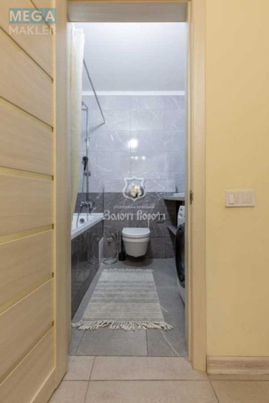 Продаж 3 кімнатної квартири (81,3/48,3/11,7), 16 пов. 25 пов. будинку, <a class="location-link" href="/kiev/" title="Недвижимость Київ">Київ</a>, <a class="location-link" href="/kiev/podolskij/" title="Недвижимость Подільський район">Подільський р-н</a>, Правди просп., 41а (изображение 18)