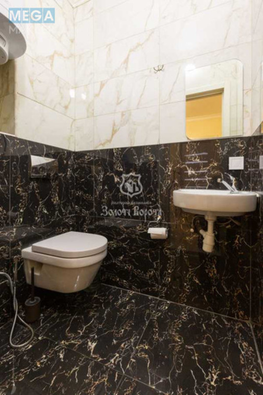Продаж 3 кімнатної квартири (81,3/48,3/11,7), 16 пов. 25 пов. будинку, <a class="location-link" href="/kiev/" title="Недвижимость Київ">Київ</a>, <a class="location-link" href="/kiev/podolskij/" title="Недвижимость Подільський район">Подільський р-н</a>, Правди просп., 41а (изображение 19)