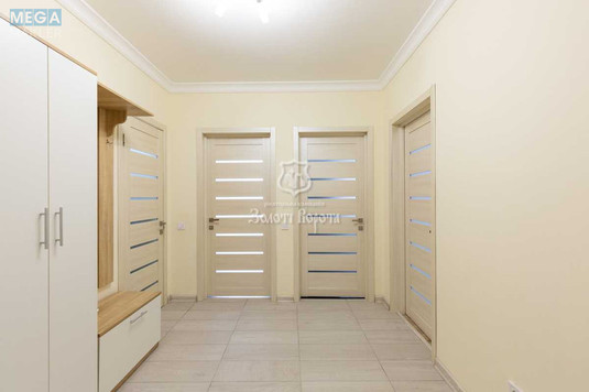 Продаж 3 кімнатної квартири (81,3/48,3/11,7), 16 пов. 25 пов. будинку, <a class="location-link" href="/kiev/" title="Недвижимость Київ">Київ</a>, <a class="location-link" href="/kiev/podolskij/" title="Недвижимость Подільський район">Подільський р-н</a>, Правди просп., 41а (изображение 21)