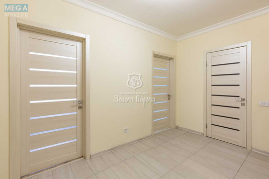 Продаж 3 кімнатної квартири (81,3/48,3/11,7), 16 пов. 25 пов. будинку, <a class="location-link" href="/kiev/" title="Недвижимость Київ">Київ</a>, <a class="location-link" href="/kiev/podolskij/" title="Недвижимость Подільський район">Подільський р-н</a>, Правди просп., 41а (изображение 22)