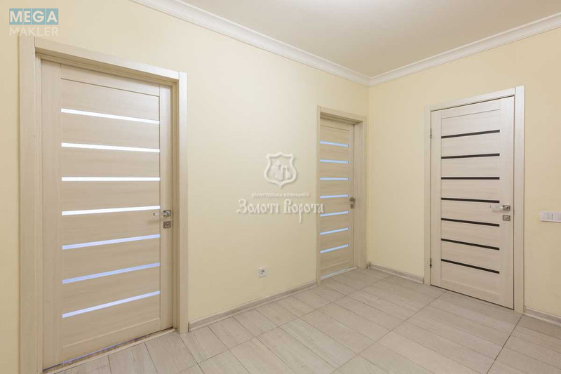 Продаж 3 кімнатної квартири (81,3/48,3/11,7), 16 пов. 25 пов. будинку, <a class="location-link" href="/kiev/" title="Недвижимость Київ">Київ</a>, <a class="location-link" href="/kiev/podolskij/" title="Недвижимость Подільський район">Подільський р-н</a>, Правди просп., 41а (изображение 22)