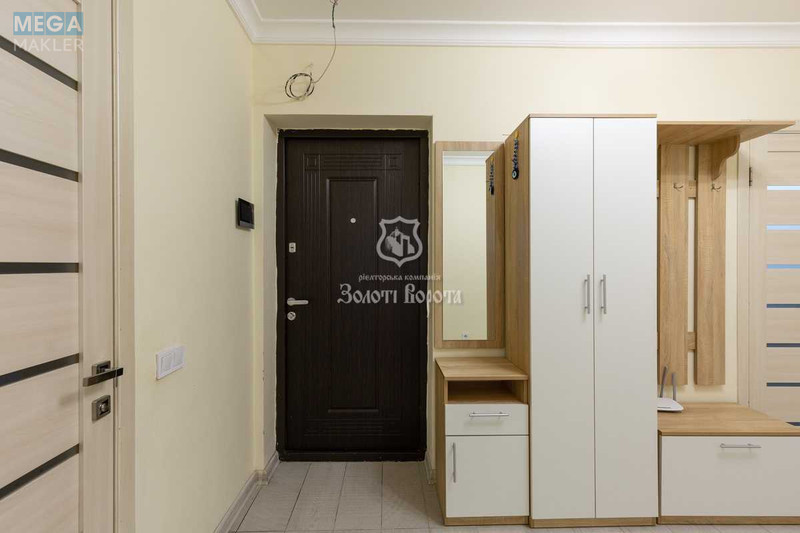 Продаж 3 кімнатної квартири (81,3/48,3/11,7), 16 пов. 25 пов. будинку, <a class="location-link" href="/kiev/" title="Недвижимость Київ">Київ</a>, <a class="location-link" href="/kiev/podolskij/" title="Недвижимость Подільський район">Подільський р-н</a>, Правди просп., 41а (изображение 23)