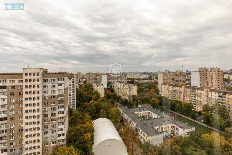 Продаж 3 кімнатної квартири (81,3/48,3/11,7), 16 пов. 25 пов. будинку, <a class="location-link" href="/kiev/" title="Недвижимость Київ">Київ</a>, <a class="location-link" href="/kiev/podolskij/" title="Недвижимость Подільський район">Подільський р-н</a>, Правди просп., 41а (изображение 24)