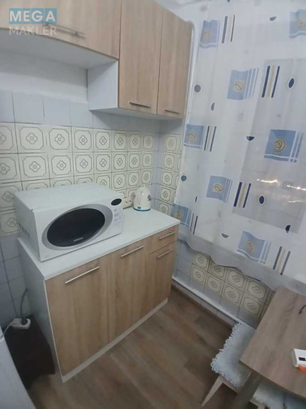 Оренда 2 кімнатної квартири, <a class="location-link" href="/kiev/" title="Недвижимость Київ">Київ</a>, <a class="location-link" href="/kiev/dneprovskij/" title="Недвижимость Дніпровський район">Дніпровський р-н</a>, Верховної Ради бульв., 14 (изображение 2)