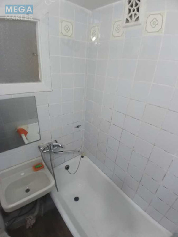 Оренда 2 кімнатної квартири, <a class="location-link" href="/kiev/" title="Недвижимость Київ">Київ</a>, <a class="location-link" href="/kiev/dneprovskij/" title="Недвижимость Дніпровський район">Дніпровський р-н</a>, Верховної Ради бульв., 14 (изображение 5)