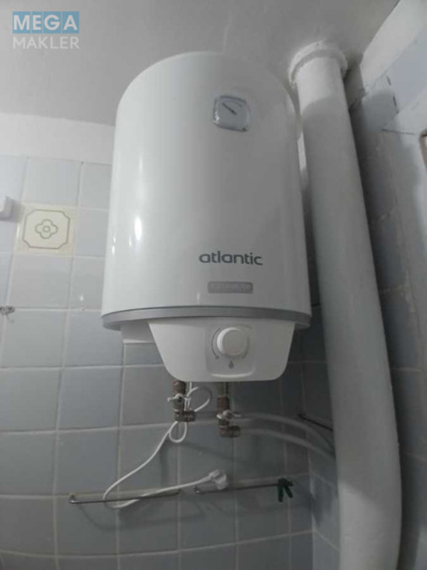 Оренда 2 кімнатної квартири, <a class="location-link" href="/kiev/" title="Недвижимость Київ">Київ</a>, <a class="location-link" href="/kiev/dneprovskij/" title="Недвижимость Дніпровський район">Дніпровський р-н</a>, Верховної Ради бульв., 14 (изображение 6)