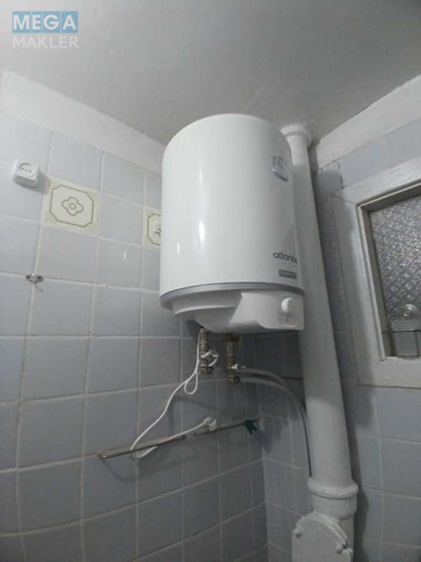 Оренда 2 кімнатної квартири, <a class="location-link" href="/kiev/" title="Недвижимость Київ">Київ</a>, <a class="location-link" href="/kiev/dneprovskij/" title="Недвижимость Дніпровський район">Дніпровський р-н</a>, Верховної Ради бульв., 14 (изображение 7)