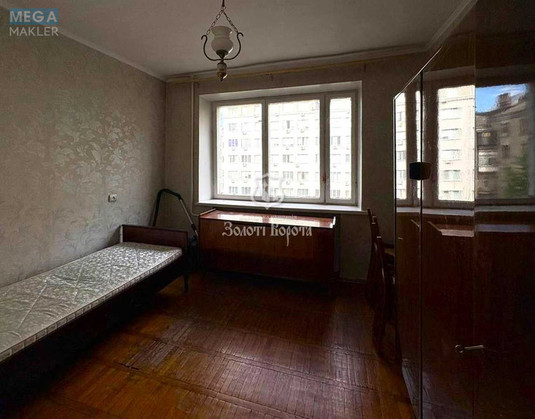 Продаж 3 кімнатної квартири (70/39,8/7,2), 6 пов. 9 пов. будинку, <a class="location-link" href="/kiev/" title="Недвижимость Київ">Київ</a>, <a class="location-link" href="/kiev/pecherskij/" title="Недвижимость Печерський район">Печерський р-н</a>, Предславинська вул., 26а (изображение 4)