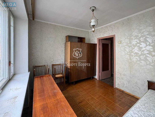 Продаж 3 кімнатної квартири (70/39,8/7,2), 6 пов. 9 пов. будинку, <a class="location-link" href="/kiev/" title="Недвижимость Київ">Київ</a>, <a class="location-link" href="/kiev/pecherskij/" title="Недвижимость Печерський район">Печерський р-н</a>, Предславинська вул., 26а (изображение 5)