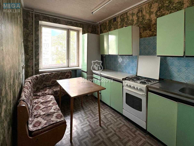 Продаж 3 кімнатної квартири (70/39,8/7,2), 6 пов. 9 пов. будинку, <a class="location-link" href="/kiev/" title="Недвижимость Київ">Київ</a>, <a class="location-link" href="/kiev/pecherskij/" title="Недвижимость Печерський район">Печерський р-н</a>, Предславинська вул., 26а (изображение 8)