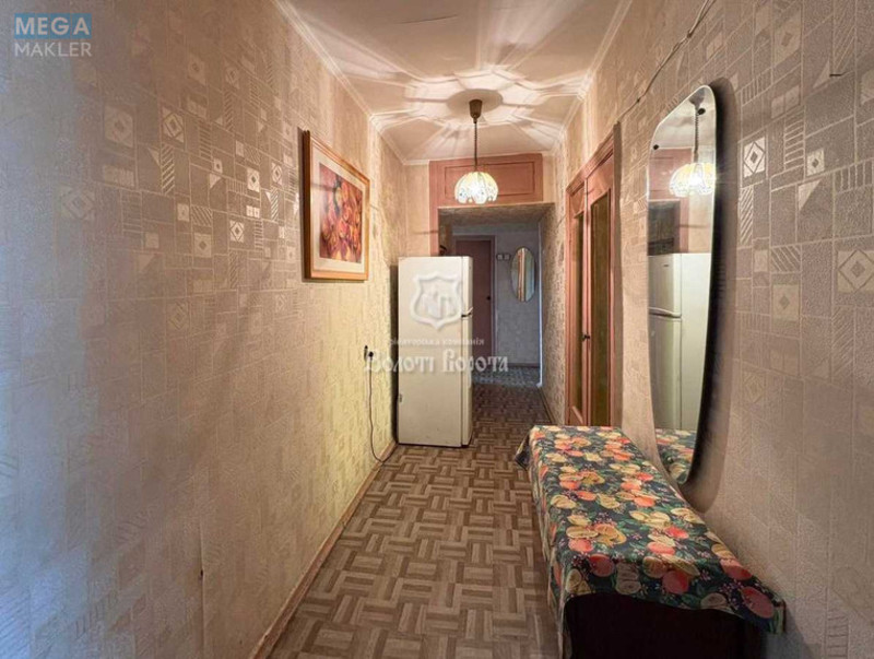 Продаж 3 кімнатної квартири (70/39,8/7,2), 6 пов. 9 пов. будинку, <a class="location-link" href="/kiev/" title="Недвижимость Київ">Київ</a>, <a class="location-link" href="/kiev/pecherskij/" title="Недвижимость Печерський район">Печерський р-н</a>, Предславинська вул., 26а (изображение 15)