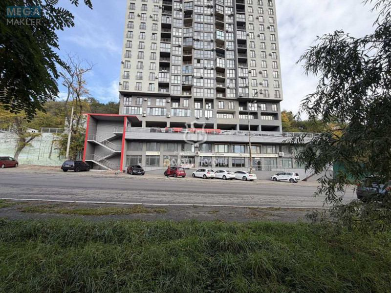 Продаж 1 кімнатної квартири (43,9/18,6/10,9), 26 пов. 28 пов. будинку, <a class="location-link" href="/kiev/" title="Недвижимость Київ">Київ</a>, <a class="location-link" href="/kiev/solomenskij/" title="Недвижимость Солом'янський район">Солом'янський р-н</a>, Володимира Брожка вул., 70 (изображение 10)