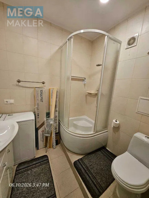 Продаж 2 кімнатної квартири (42,1/30/2), 1 пов. 5 пов. будинку, <a class="location-link" href="/kiev/" title="Недвижимость Київ">Київ</a>, <a class="location-link" href="/kiev/pecherskij/" title="Недвижимость Печерський район">Печерський р-н</a>, різницька 6 (изображение 7)