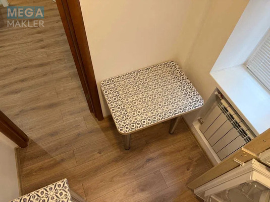 Продаж 2 кімнатної квартири (42,1/30/2), 1 пов. 5 пов. будинку, <a class="location-link" href="/kiev/" title="Недвижимость Київ">Київ</a>, <a class="location-link" href="/kiev/pecherskij/" title="Недвижимость Печерський район">Печерський р-н</a>, різницька 6 (изображение 11)