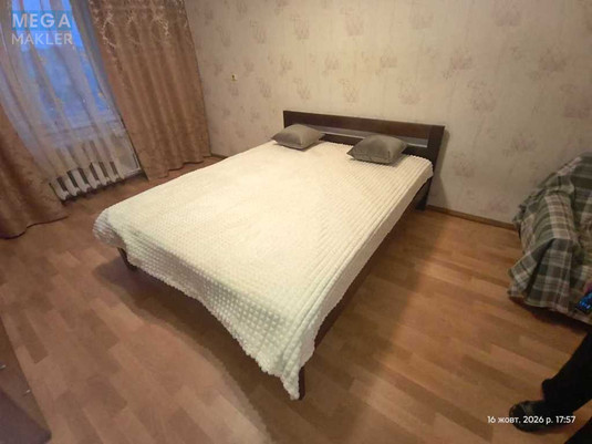 Оренда 1 кімнатної квартири, <a class="location-link" href="/kiev/" title="Недвижимость Київ">Київ</a>, <a class="location-link" href="/kiev/desnyanskij/" title="Недвижимость Деснянський район">Деснянський р-н</a>, Оноре де Бальзака вул., 55/в (изображение 2)