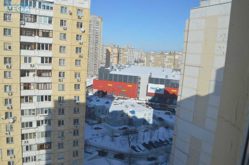 Оренда 1 кімнатної квартири, <a class="location-link" href="/kiev/" title="Недвижимость Київ">Київ</a>, <a class="location-link" href="/kiev/desnyanskij/" title="Недвижимость Деснянський район">Деснянський р-н</a>, Оноре де Бальзака вул., 55/в (изображение 3)