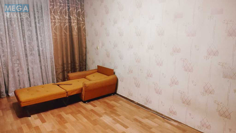 Оренда 1 кімнатної квартири, <a class="location-link" href="/kiev/" title="Недвижимость Київ">Київ</a>, <a class="location-link" href="/kiev/desnyanskij/" title="Недвижимость Деснянський район">Деснянський р-н</a>, Оноре де Бальзака вул., 55/в (изображение 4)