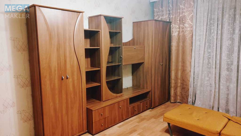 Оренда 1 кімнатної квартири, <a class="location-link" href="/kiev/" title="Недвижимость Київ">Київ</a>, <a class="location-link" href="/kiev/desnyanskij/" title="Недвижимость Деснянський район">Деснянський р-н</a>, Оноре де Бальзака вул., 55/в (изображение 5)