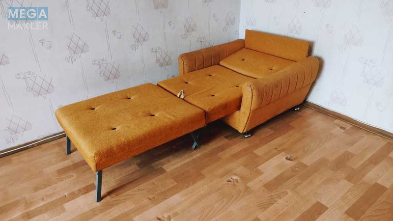 Оренда 1 кімнатної квартири, <a class="location-link" href="/kiev/" title="Недвижимость Київ">Київ</a>, <a class="location-link" href="/kiev/desnyanskij/" title="Недвижимость Деснянський район">Деснянський р-н</a>, Оноре де Бальзака вул., 55/в (изображение 6)