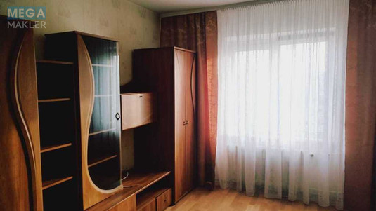 Оренда 1 кімнатної квартири, <a class="location-link" href="/kiev/" title="Недвижимость Київ">Київ</a>, <a class="location-link" href="/kiev/desnyanskij/" title="Недвижимость Деснянський район">Деснянський р-н</a>, Оноре де Бальзака вул., 55/в (изображение 7)