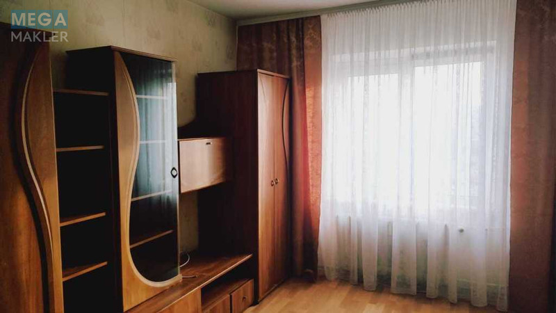 Оренда 1 кімнатної квартири, <a class="location-link" href="/kiev/" title="Недвижимость Київ">Київ</a>, <a class="location-link" href="/kiev/desnyanskij/" title="Недвижимость Деснянський район">Деснянський р-н</a>, Оноре де Бальзака вул., 55/в (изображение 7)