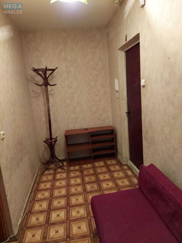Оренда 1 кімнатної квартири, <a class="location-link" href="/kiev/" title="Недвижимость Київ">Київ</a>, <a class="location-link" href="/kiev/desnyanskij/" title="Недвижимость Деснянський район">Деснянський р-н</a>, Оноре де Бальзака вул., 55/в (изображение 9)