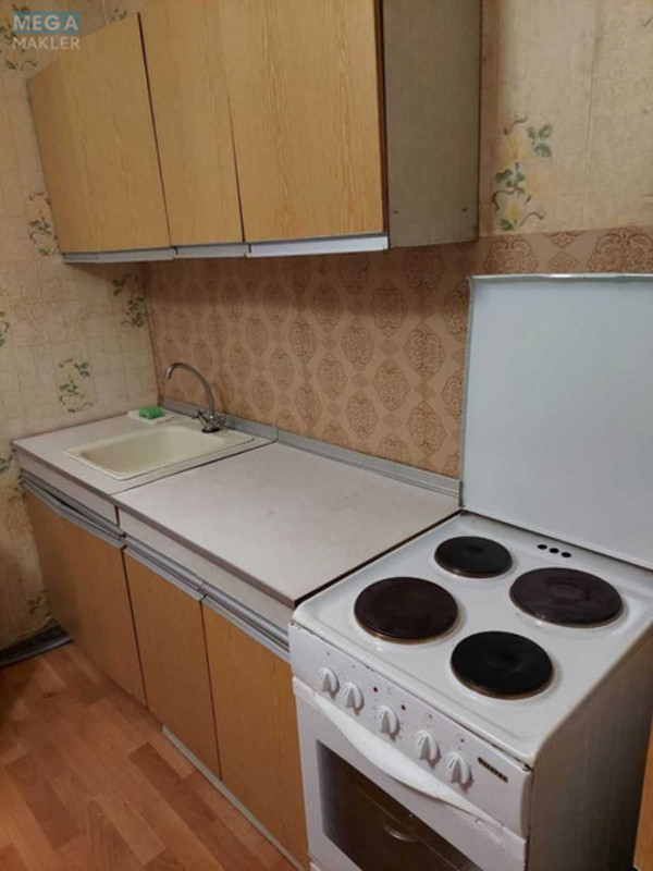 Оренда 1 кімнатної квартири, <a class="location-link" href="/kiev/" title="Недвижимость Київ">Київ</a>, <a class="location-link" href="/kiev/desnyanskij/" title="Недвижимость Деснянський район">Деснянський р-н</a>, Оноре де Бальзака вул., 55/в (изображение 10)