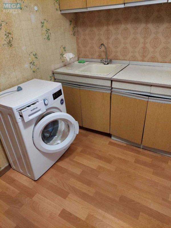 Оренда 1 кімнатної квартири, <a class="location-link" href="/kiev/" title="Недвижимость Київ">Київ</a>, <a class="location-link" href="/kiev/desnyanskij/" title="Недвижимость Деснянський район">Деснянський р-н</a>, Оноре де Бальзака вул., 55/в (изображение 11)