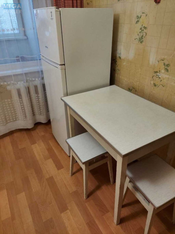Оренда 1 кімнатної квартири, <a class="location-link" href="/kiev/" title="Недвижимость Київ">Київ</a>, <a class="location-link" href="/kiev/desnyanskij/" title="Недвижимость Деснянський район">Деснянський р-н</a>, Оноре де Бальзака вул., 55/в (изображение 12)