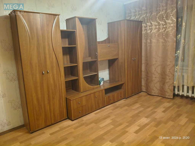 Оренда 1 кімнатної квартири, <a class="location-link" href="/kiev/" title="Недвижимость Київ">Київ</a>, <a class="location-link" href="/kiev/desnyanskij/" title="Недвижимость Деснянський район">Деснянський р-н</a>, Оноре де Бальзака вул., 55/в (изображение 18)