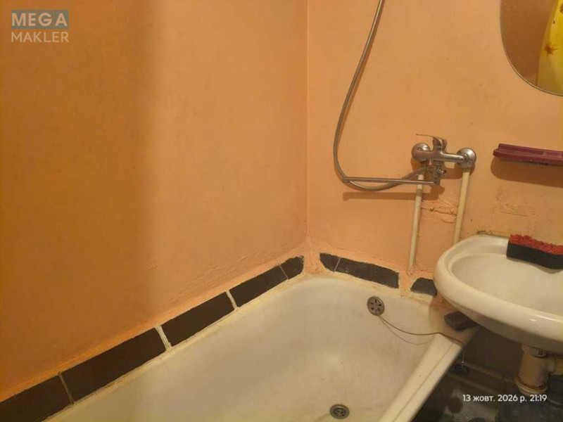 Оренда 1 кімнатної квартири, <a class="location-link" href="/kiev/" title="Недвижимость Київ">Київ</a>, <a class="location-link" href="/kiev/desnyanskij/" title="Недвижимость Деснянський район">Деснянський р-н</a>, Оноре де Бальзака вул., 55/в (изображение 20)