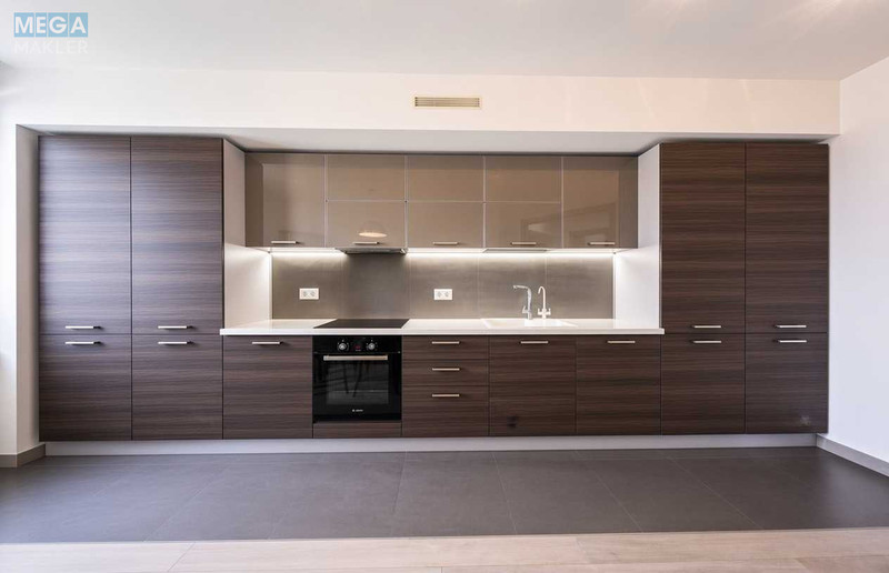Продаж 5 кімнатної квартири (170/104/18), 17 пов. 21 пов. будинку, <a class="location-link" href="/kiev/" title="Недвижимость Київ">Київ</a>, <a class="location-link" href="/kiev/shevchenkovskij/" title="Недвижимость Шевченківський район">Шевченківський р-н</a>, Дмитрівська вул., 75 (изображение 4)