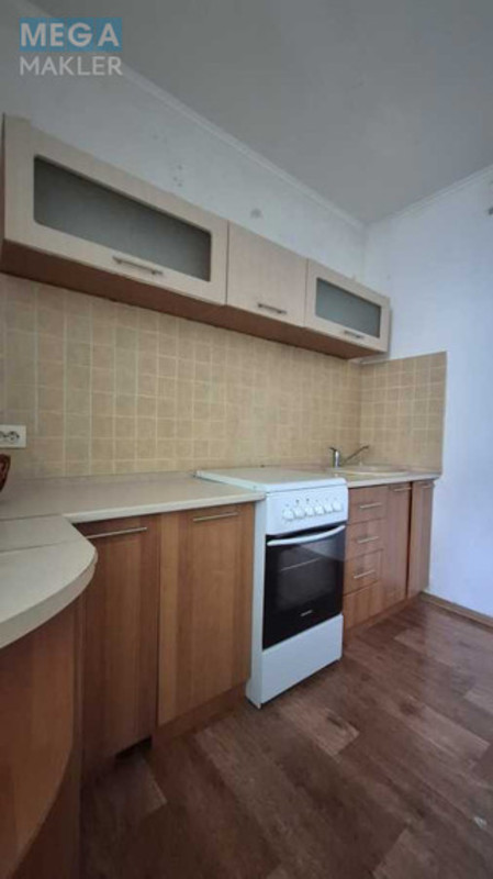 Оренда 1 кімнатної квартири, <a class="location-link" href="/kiev/" title="Недвижимость Київ">Київ</a>, <a class="location-link" href="/kiev/darnickij/" title="Недвижимость Дарницький район">Дарницький р-н</a>, Григорія Ващенка вул., 5 (изображение 6)