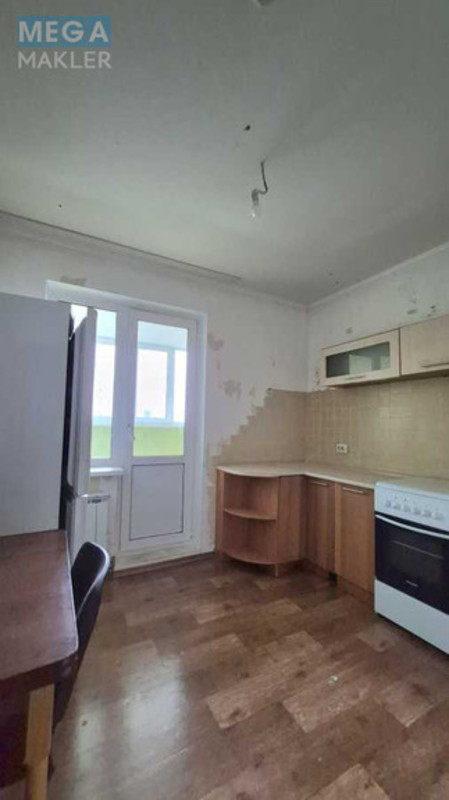 Оренда 1 кімнатної квартири, <a class="location-link" href="/kiev/" title="Недвижимость Київ">Київ</a>, <a class="location-link" href="/kiev/darnickij/" title="Недвижимость Дарницький район">Дарницький р-н</a>, Григорія Ващенка вул., 5 (изображение 7)