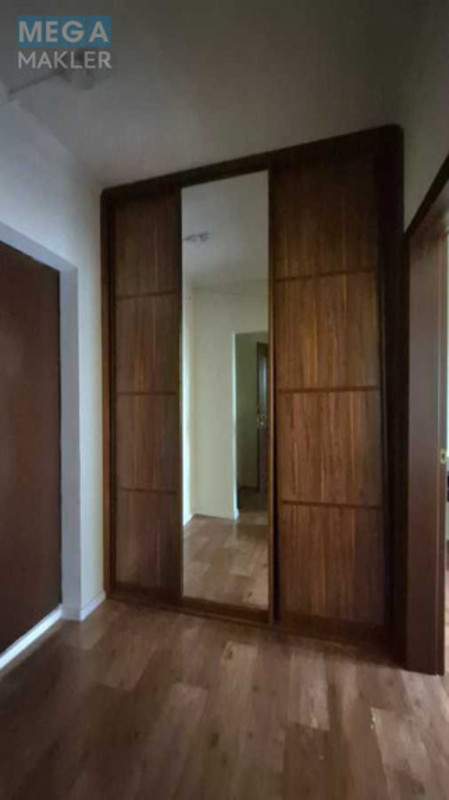 Оренда 1 кімнатної квартири, <a class="location-link" href="/kiev/" title="Недвижимость Київ">Київ</a>, <a class="location-link" href="/kiev/darnickij/" title="Недвижимость Дарницький район">Дарницький р-н</a>, Григорія Ващенка вул., 5 (изображение 8)