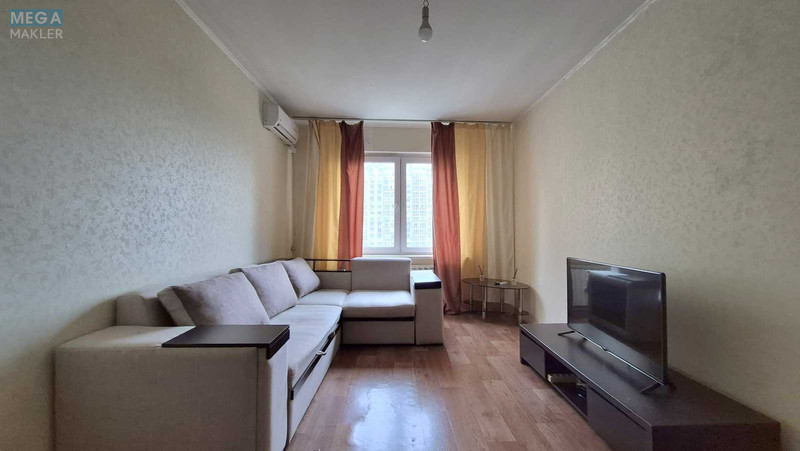 Оренда 1 кімнатної квартири, <a class="location-link" href="/kiev/" title="Недвижимость Київ">Київ</a>, <a class="location-link" href="/kiev/darnickij/" title="Недвижимость Дарницький район">Дарницький р-н</a>, Григорія Ващенка вул., 5 (изображение 9)