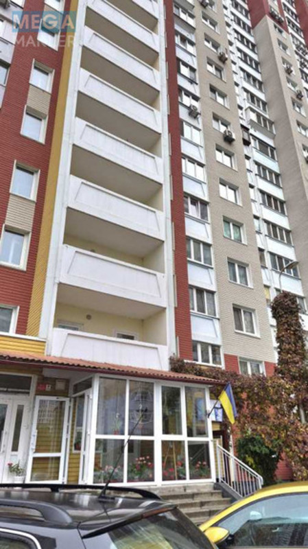 Оренда 1 кімнатної квартири, <a class="location-link" href="/kiev/" title="Недвижимость Київ">Київ</a>, <a class="location-link" href="/kiev/darnickij/" title="Недвижимость Дарницький район">Дарницький р-н</a>, Григорія Ващенка вул., 5 (изображение 10)