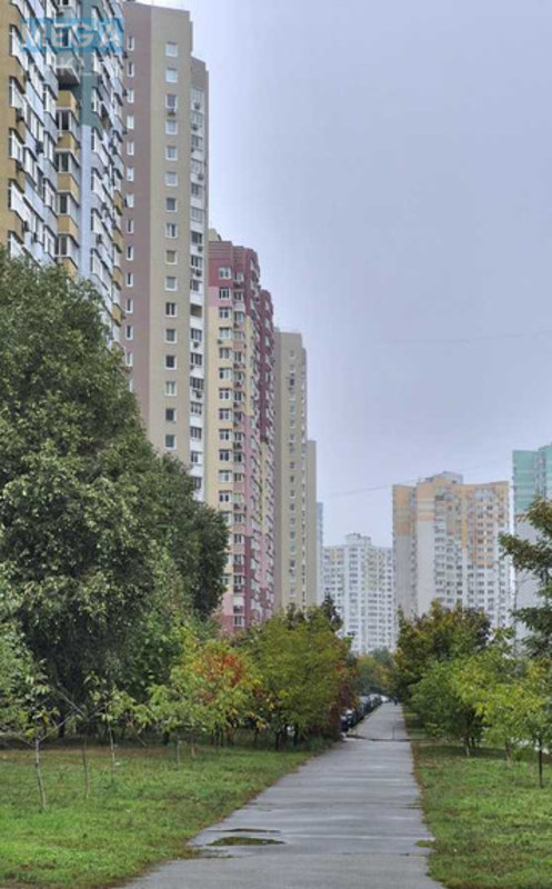 Оренда 1 кімнатної квартири, <a class="location-link" href="/kiev/" title="Недвижимость Київ">Київ</a>, <a class="location-link" href="/kiev/darnickij/" title="Недвижимость Дарницький район">Дарницький р-н</a>, Григорія Ващенка вул., 5 (изображение 12)