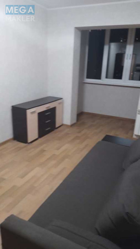 Оренда 1 кімнатної квартири, <a class="location-link" href="/kiev/" title="Недвижимость Київ">Київ</a>, <a class="location-link" href="/kiev/svyatoshinskij/" title="Недвижимость Святошинський район">Святошинський р-н</a>, Булгакова вул., 8а (изображение 3)