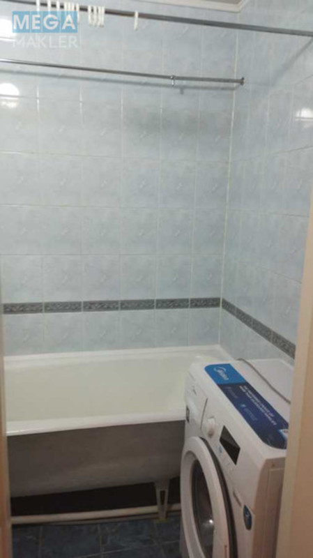 Оренда 1 кімнатної квартири, <a class="location-link" href="/kiev/" title="Недвижимость Київ">Київ</a>, <a class="location-link" href="/kiev/svyatoshinskij/" title="Недвижимость Святошинський район">Святошинський р-н</a>, Булгакова вул., 8а (изображение 8)