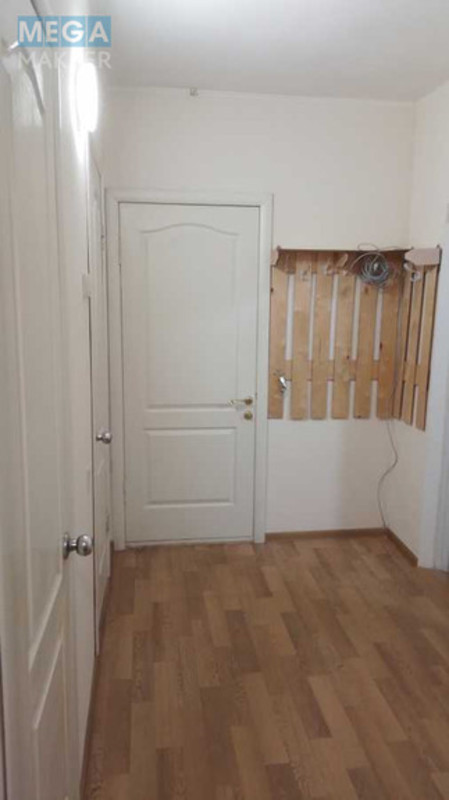 Оренда 1 кімнатної квартири, <a class="location-link" href="/kiev/" title="Недвижимость Київ">Київ</a>, <a class="location-link" href="/kiev/svyatoshinskij/" title="Недвижимость Святошинський район">Святошинський р-н</a>, Булгакова вул., 8а (изображение 10)