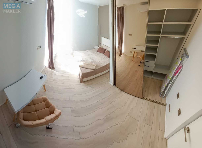 Оренда 1 кімнатної квартири, <a class="location-link" href="/kiev/" title="Недвижимость Київ">Київ</a>, <a class="location-link" href="/kiev/solomenskij/" title="Недвижимость Солом'янський район">Солом'янський р-н</a>, Повітряних Сил просп. (изображение 13)