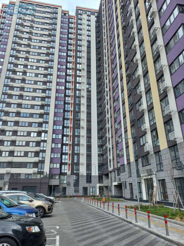 Оренда 1 кімнатної квартири, <a class="location-link" href="/kiev/" title="Недвижимость Київ">Київ</a>, <a class="location-link" href="/kiev/solomenskij/" title="Недвижимость Солом'янський район">Солом'янський р-н</a>, Повітряних Сил просп. (изображение 19)