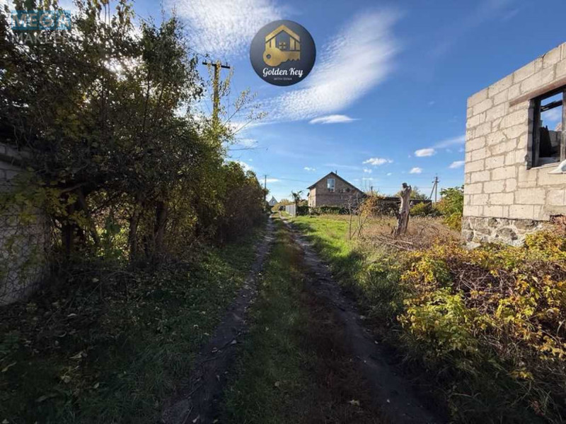 Продаж 2 кімнатної квартири (44,8/18/9,5), 1 пов. 1 пов. будинку, <a class="location-link" href="/galinka/" title="Недвижимость Галинка">Галинка</a>, Лазурна (изображение 10)
