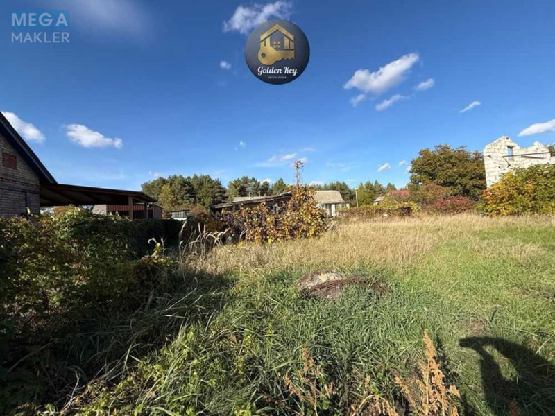 Продаж 2 кімнатної квартири (44,8/18/9,5), 1 пов. 1 пов. будинку, <a class="location-link" href="/galinka/" title="Недвижимость Галинка">Галинка</a>, Лазурна (изображение 11)