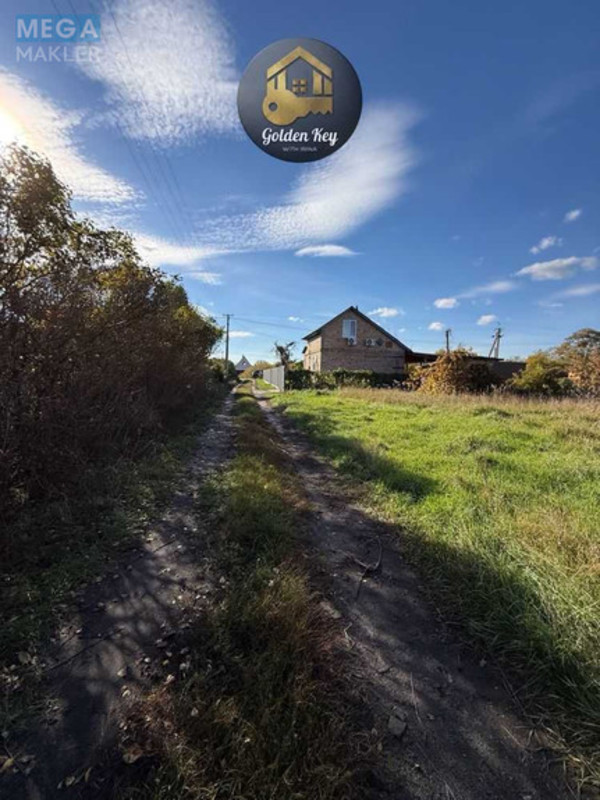 Продаж 2 кімнатної квартири (44,8/18/9,5), 1 пов. 1 пов. будинку, <a class="location-link" href="/galinka/" title="Недвижимость Галинка">Галинка</a>, Лазурна (изображение 12)