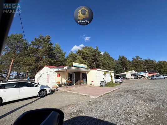 Продаж 2 кімнатної квартири (44,8/18/9,5), 1 пов. 1 пов. будинку, <a class="location-link" href="/galinka/" title="Недвижимость Галинка">Галинка</a>, Лазурна (изображение 15)