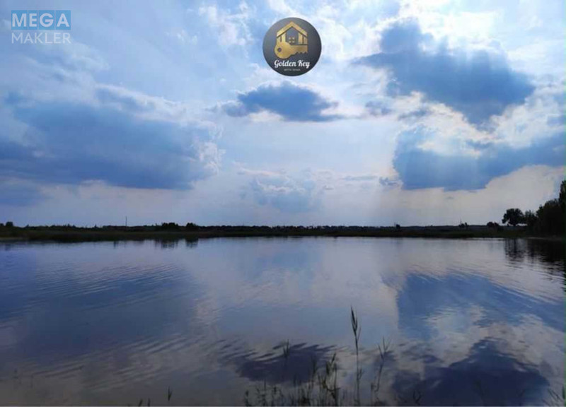 Продаж 2 кімнатної квартири (44,8/18/9,5), 1 пов. 1 пов. будинку, <a class="location-link" href="/galinka/" title="Недвижимость Галинка">Галинка</a>, Лазурна (изображение 16)