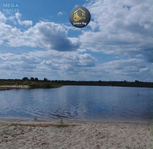 Продаж 2 кімнатної квартири (44,8/18/9,5), 1 пов. 1 пов. будинку, <a class="location-link" href="/galinka/" title="Недвижимость Галинка">Галинка</a>, Лазурна (изображение 17)